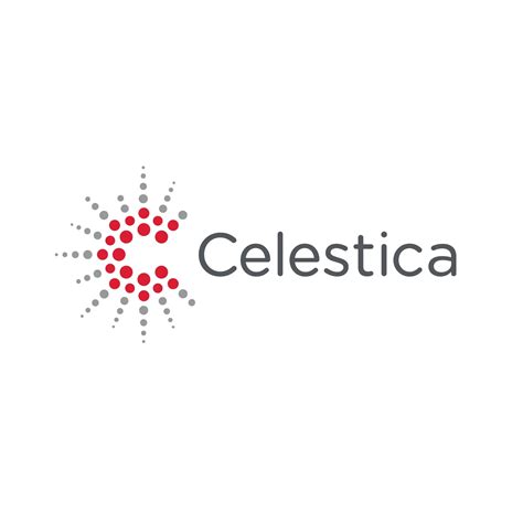 celestica shanghai.